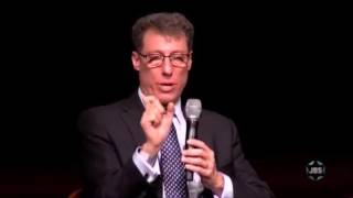 Art, Poetry and the Soul of Israel