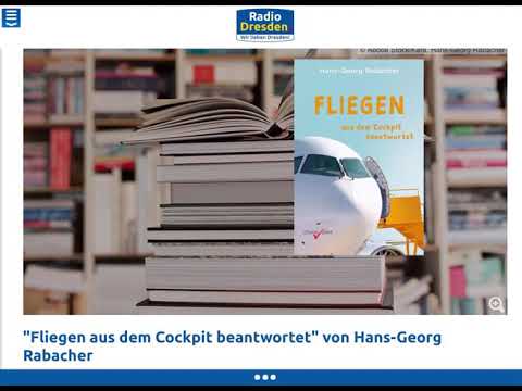 André und die Morgenmädels RADIO DRESDEN