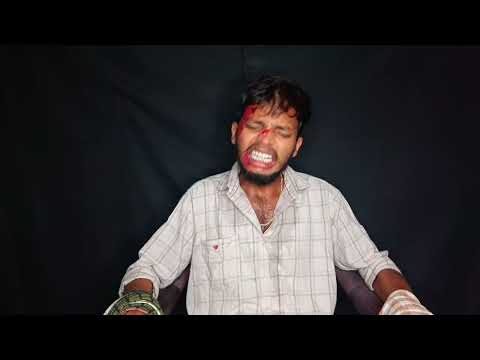 Aashrit the murder confession 