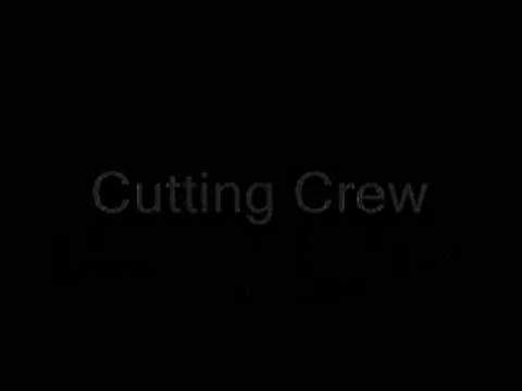 samples 3 (Moja Reč - Vrecia Kostí, prod. by DJ Mike Trafik)