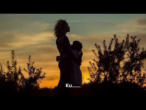 Peezey Cables - Highway (Official Video)