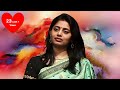 2016 09 26 Yaad Kiya Dil Ne Kahan Ho Tum Sangeeta M Surojit G