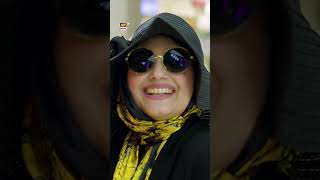 Download lagu New! Baby Baji Ki Bahuwain Episode 13 | Promo | ARY Digital mp3