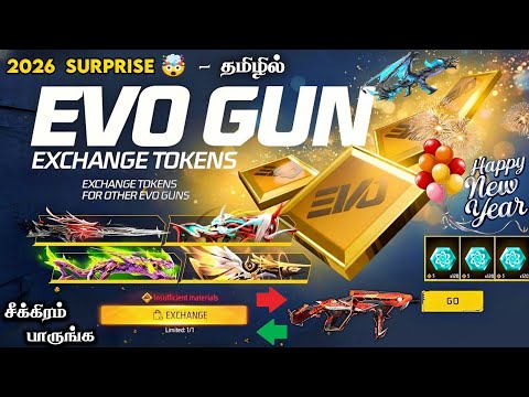 HTG ARMY and HIT TAMIZHA GAMING