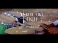 LA KUFICHIKA HALIPO - ZION TRUMPETS KENYA (Official Video)