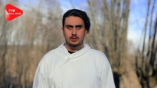 AF - Sonu Hüsran (Official Video)