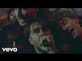The Vaccines - Vevo GO Shows - Nørgaard (Live)