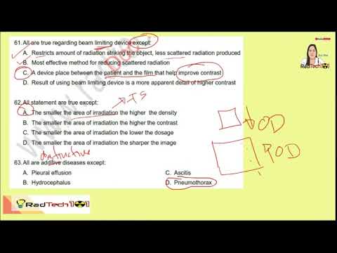 Image Production and Evaluation Rationalization: 51-100