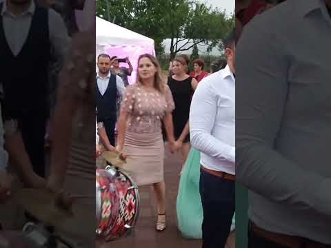 Formația Daniel Manoliu - Bătute Moldovenești 🎶 #like #share #subscribe #2k22 #live #toba 🎼🎙🎹🎤🎷🥁🙏🤗