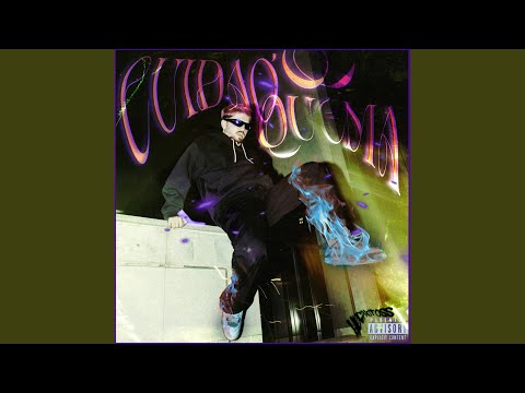 Cuidao' Q Nos Quemamos