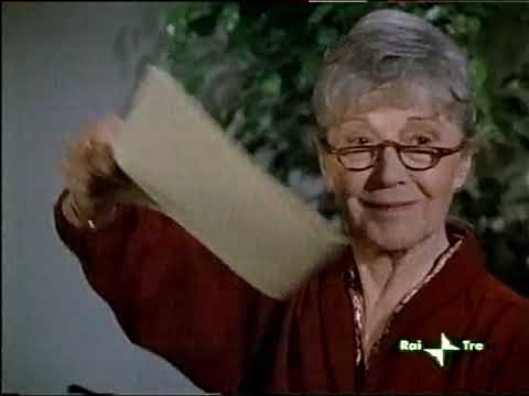 CUORE E BATTICUORE :'' La camera blindata''