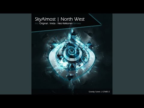 North West (Original Mix)