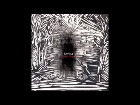 02.Karma - Wa is da me A_ Ft. Ruige Kenny (Beat by Penny)