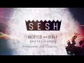 Bones - Dirt (Metal Remix) TeamSesh 