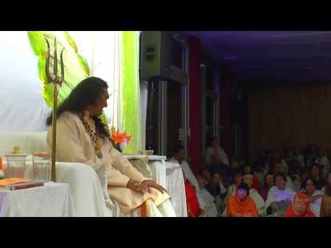Gorwa Tohar Laga Laho Shiva video thumbnail