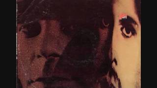 Barry Goldberg - Two Jew Blues - 04 - Blues For Barry and...