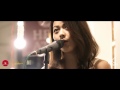 Hasu Kasari Roop Tera Mashup Deeksha J Thapa Chintu Me My Guitar S03 E01