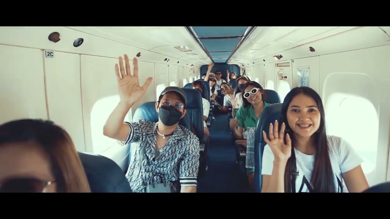 Amanpulo Travel Incentive 2022