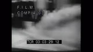 “We Gotta Pray”- Alicia Keys