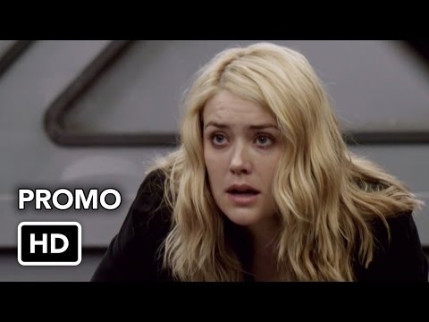 blacklist season 3 episode 1 stream