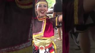 Download lagu putriNya Jathilan Siswo Kudho Budoyo #jathilan #shorts mp3 Download lagu putriNya Jathilan Siswo Kudho Budoyo #jathilan #shorts mp3