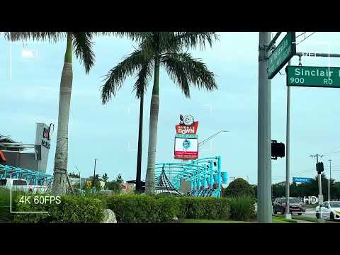 #bubble down#car #wash #youtubevideo