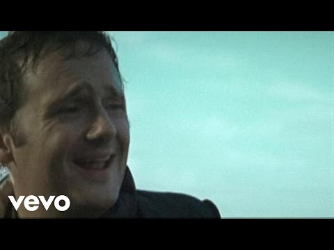 Novastar - Because (Official Video)