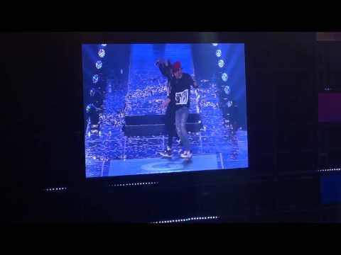 131003 StayG 6 BAD BOY GRI