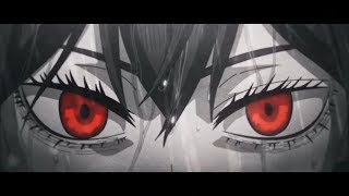 Download lagu Black Clover All Openings (1-10) mp3