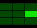 Multi Screen Green Screen No Copyright