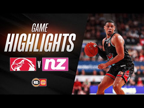 YouTube thumbnail for video