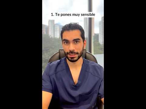 Zamir Páez-199