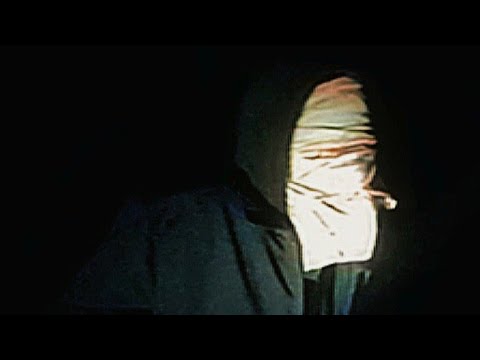 Short Film | Inspired by Silent hill 2