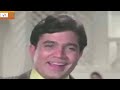 Koi Nazrana Lekar Aaya Hoon Falak Se Tod Kar Dekho Sitare कोई नजराना लेकर 