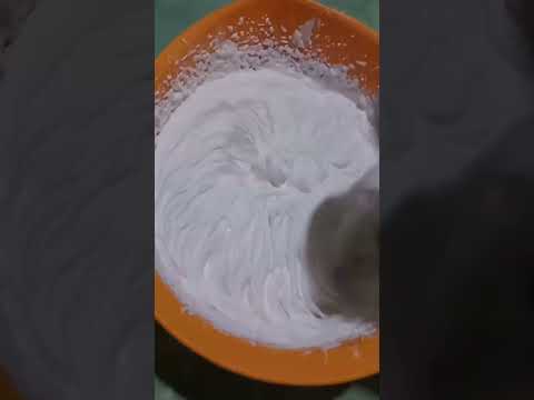 buat orderan cake ultah