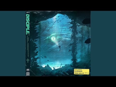 You're Gonna Love Me