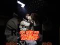 Who Ready For BossmanDLo NewDrop RapShorts DLoHeat UndergroundFire Bigza