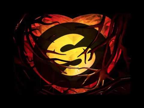 R3hab & KSHMR vs Ummet Ozcan - Strong vs Wake Up The Sun (STOMP3D Mashup)