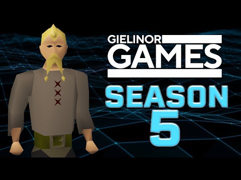 Просмотреть видео