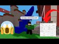 This is how to ACTUALLY Use An AUTOCLICKER... (Roblox Bedwars)
