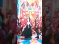 Bansuri 4K Rajkummar Kriti Sanon Sachin Jigar Asees K WhatsApp Status