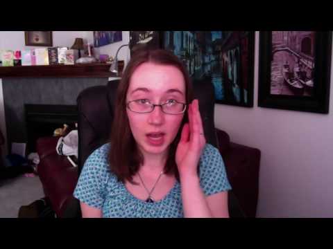 WAF No. 204 Feminists Want to Oppress Men