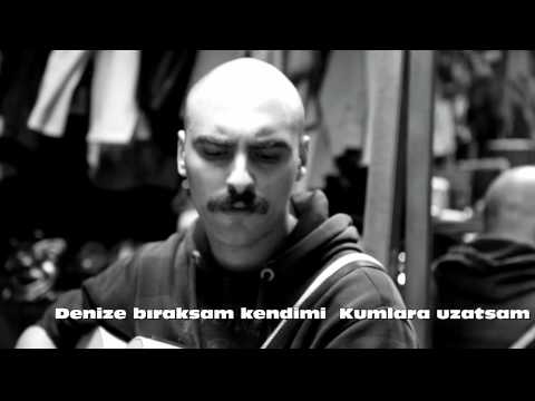 Yasir Miy - Denize Bıraksam