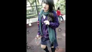 Avion Roe- Paige and 14th (Lyrics)