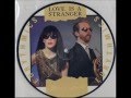 Eurythmics - Love Is A Stranger (Ultra Traxx 12 Mix Version) - RETROREMIXES2 Eurythmics - Love Is A Stranger (Ultra Traxx 12 Mix Version)