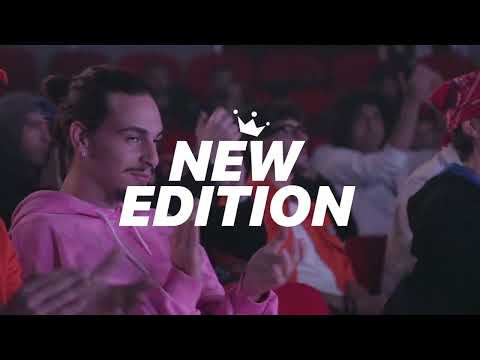 Tour Music Fest 2025: Are you ready?