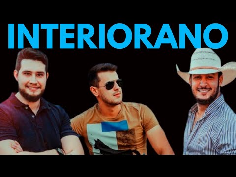 O BATERA BRUTO - INTERIORANO - FELIPE SANTTOS feat BRUNO E BARRETTO (DRUMCOVER)