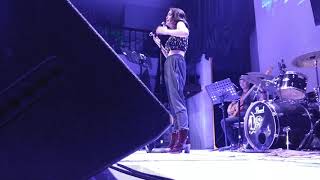 Jensen Kyra &quot;La Vie en rose&quot;