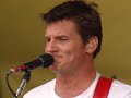 Guster - Demons - 7/24/1999 - Woodstock 99 West Stage