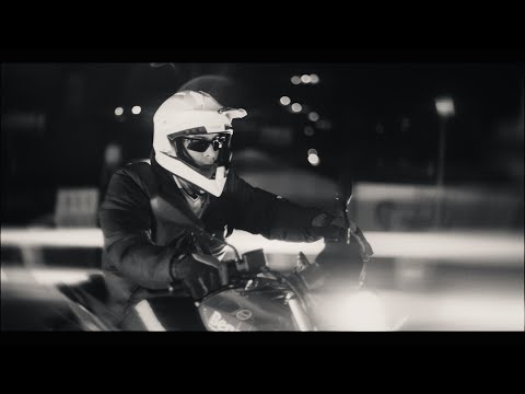 KILLIMET - DUCHA DE PLOMO (Video Oficial)